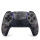 Akcesoria do konsol Sony DualSense Kontroler Grey Cammo